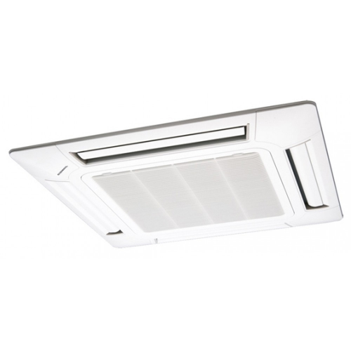 КОНДИЦИОНЕР GENERAL AUHG54L (AUHG54LRLA/AOHG54LETL)