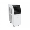 КОНДИЦИОНЕР FUNAI MAC-SK35HPN03