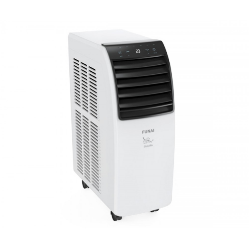 КОНДИЦИОНЕР FUNAI MAC-SK35HPN03