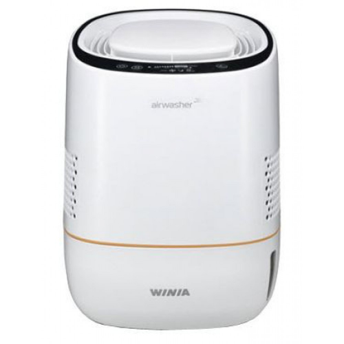 МОЙКА ВОЗДУХА WINIA AWI-40PTOCD