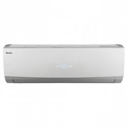 КОНДИЦИОНЕР GREE LOMO ARCTIC R410 INVERTER 2019 GWH12QC-K3DNC2G