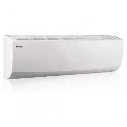 КОНДИЦИОНЕР GREE LOMO ARCTIC R410 INVERTER 2019 GWH18QD-K3DNC2G