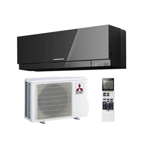 КОНДИЦИОНЕР MITSUBISHI ELECTRIC DESIGN MSZ-EF42VGKB / MUZ-EF42VG