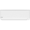 КОНДИЦИОНЕР PANASONIC CS-TZ42TKEW/CU-TZ42TKE