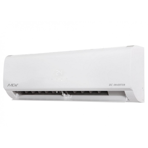 КОНДИЦИОНЕР MDV FOREST R32 MDSAF-24HRDN8