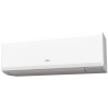 КОНДИЦИОНЕР FUJITSU CLARIOS ASYG09KPCA/AOYG09KPCA