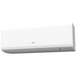 КОНДИЦИОНЕР FUJITSU CLARIOS ASYG09KPCA/AOYG09KPCA