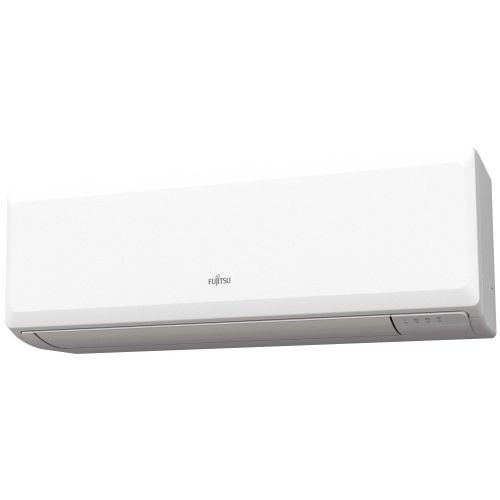 КОНДИЦИОНЕР FUJITSU CLARIOS ASYG09KPCA/AOYG09KPCA