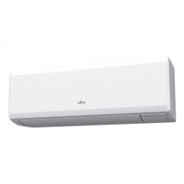 КОНДИЦИОНЕР FUJITSU CLARIOS ASYG12KPCA/AOYG12KPCA