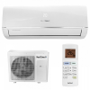 КОНДИЦИОНЕР NEOCLIMA G-PLASMA INVERTER R32 NS/NU-HAX18RWI