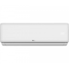 БЫТОВОЙ КОНДИЦИОНЕР TCL TAC-24CHSD/XAB1IHB HEAT PUMP INVERTER R32 WI-FI