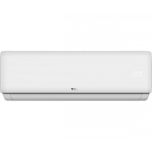БЫТОВОЙ КОНДИЦИОНЕР TCL TAC-24CHSD/XAB1IHB HEAT PUMP INVERTER R32 WI-FI