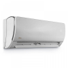 КОНДИЦИОНЕР CENTEK CT-65Q18 WI-FI