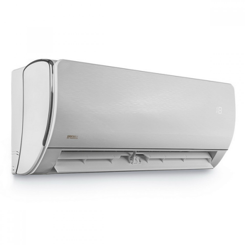 КОНДИЦИОНЕР CENTEK CT-65Q24 WI-FI