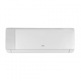 КОНДИЦИОНЕР CENTEK CT-65K12 WIFI