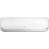 КОНДИЦИОНЕР ELECTROLUX EVOLUTION SUPER DC INVERTER EACS/I-14HEV/N3