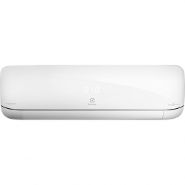 КОНДИЦИОНЕР ELECTROLUX EVOLUTION SUPER DC INVERTER EACS/I-14HEV/N3