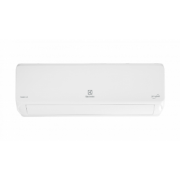 КОНДИЦИОНЕР ELECTROLUX FUSION 2.0 SUPER DC INVERTER EACS/I-12HF2/N8