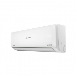 КОНДИЦИОНЕР LORIOT NEON INVERTER LAC IN-18TA