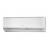 КОНДИЦИОНЕР ELECTROLUX MONACO EACS/I-09HM/N