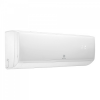 КОНДИЦИОНЕР ELECTROLUX ELITE SUPER DC INVERTER EACS/I-12HEL/N8