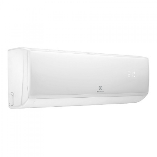 КОНДИЦИОНЕР ELECTROLUX ELITE SUPER DC INVERTER EACS/I-12HEL/N8