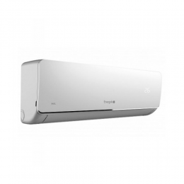 КОНДИЦИОНЕР ENERGOLUX BASEL 3 SAS30B3-A/SAU30B3-A