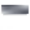 КОНДИЦИОНЕР DAIKIN EMURA 3 FTXJ20AS/RXJ20A