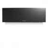 КОНДИЦИОНЕР DAIKIN EMURA 3 FTXJ25AB/RXJ25A