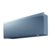 КОНДИЦИОНЕР DAIKIN EMURA 3 FTXJ35AS/RXJ35A