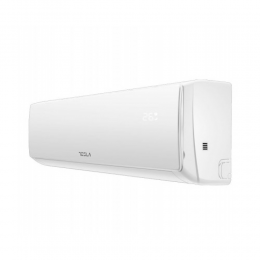 КОНДИЦИОНЕР TESLA TARIEL TT68X71-24410A