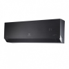 КОНДИЦИОНЕР ELECTROLUX ENTERPRISE BLACK DC EACS/I-24HEN-BLACK/N8