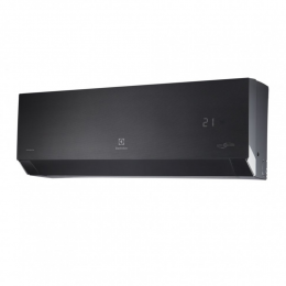 КОНДИЦИОНЕР ELECTROLUX ENTERPRISE BLACK DC EACS/I-24HEN-BLACK/N8