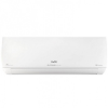 КОНДИЦИОНЕР BALLU PLATINUM EVOLUTION DC INVERTER BALLU BSUI-12HN8_23Y