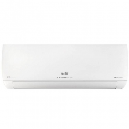 КОНДИЦИОНЕР BALLU PLATINUM EVOLUTION DC INVERTER BALLU BSUI-12HN8_23Y