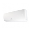 КОНДИЦИОНЕР BALLU PLATINUM EVOLUTION DC INVERTER BALLU BSUI-18HN8_22Y