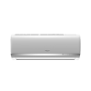 КОНДИЦИОНЕР SHUFT TOR DC SFTMI-09HN1_22Y
