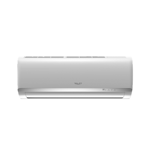 КОНДИЦИОНЕР SHUFT TOR DC SFTMI-09HN1_22Y