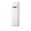 КОНДИЦИОНЕР HISENSE AUF-24ER4SCPA / AUW-24H4SB