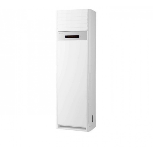 КОНДИЦИОНЕР HISENSE AUF-24ER4SCPA / AUW-24H4SB