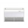 КОНДИЦИОНЕР HISENSE INVERTER AUV-48UR4SC / AUW-48U6SP1