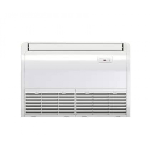 КОНДИЦИОНЕР HISENSE INVERTER AUV-48UR4SC / AUW-48U6SP1
