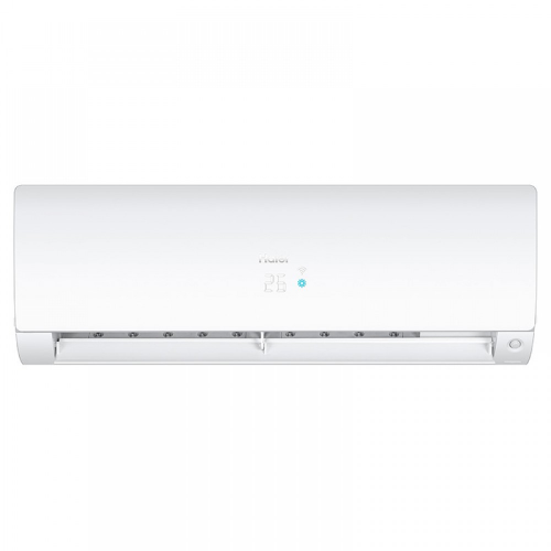 КОНДИЦИОНЕР HAIER FLEXIS AS35S2SF2FA-W / 1U35S2SM3FA