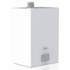ГАЗОВЫЙ КОТЕЛ FERROLI FORCE W 99
