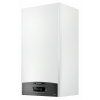 ГАЗОВЫЙ КОТЕЛ ARISTON CLAS XC SYSTEM 24 FF NG (3301679)