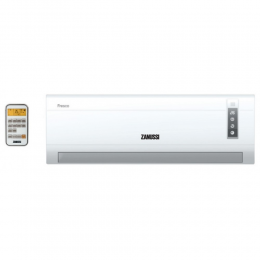 КОНДИЦИОНЕР ZANUSSI ZACS-18 HF/N1