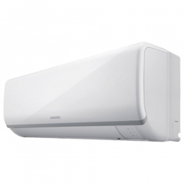 КОНДИЦИОНЕР SAMSUNG AQ24TSB