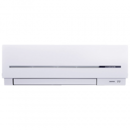 КОНДИЦИОНЕР MITSUBISHI ELECTRIC MSZ-SF25VE / MUZ-SF25VE