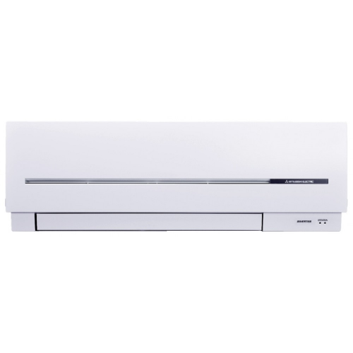 КОНДИЦИОНЕР MITSUBISHI ELECTRIC MSZ-SF25VE / MUZ-SF25VE