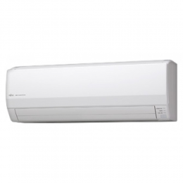 КОНДИЦИОНЕР FUJITSU ASYG07LECA/AOYG07LEC
